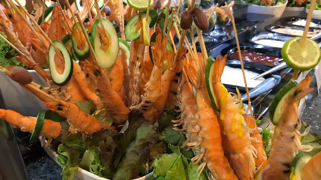 الفندق كايسول رومانس - سهل حشيش